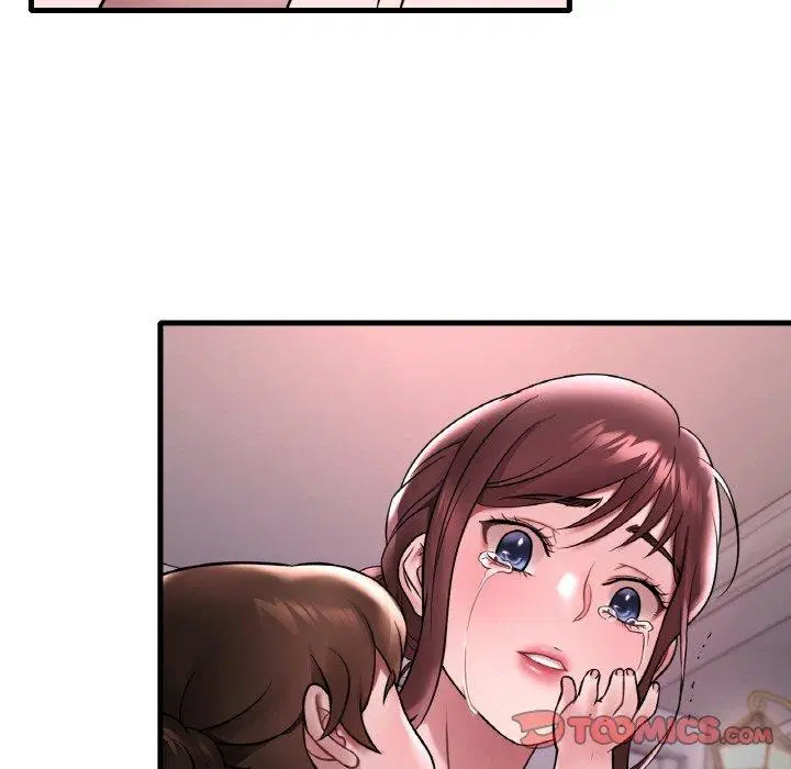 第136話