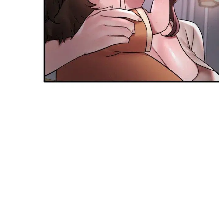 第136話