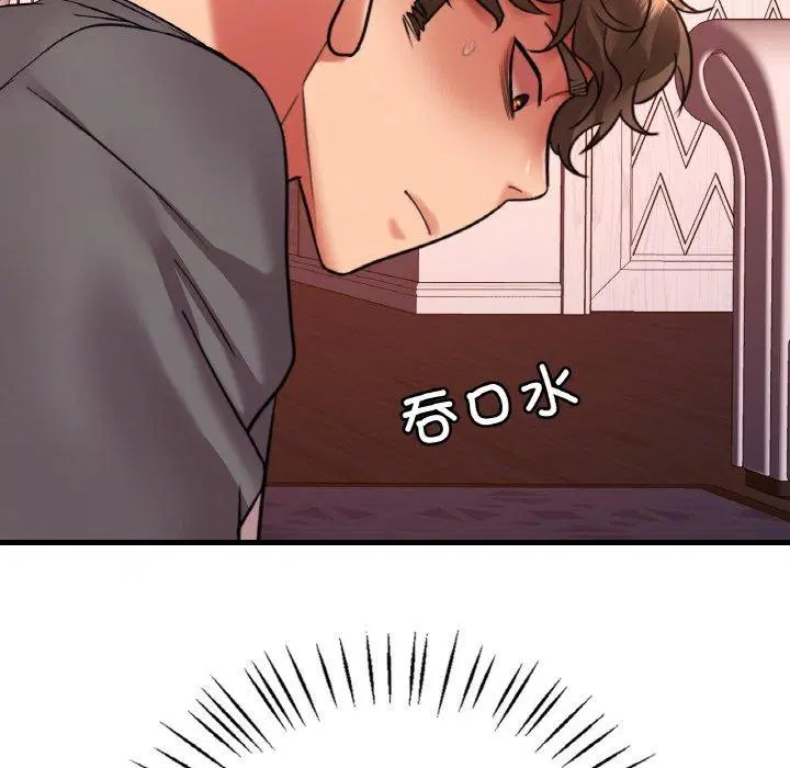 第136話