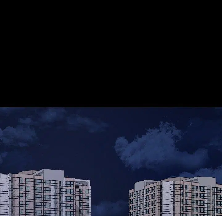 第136話