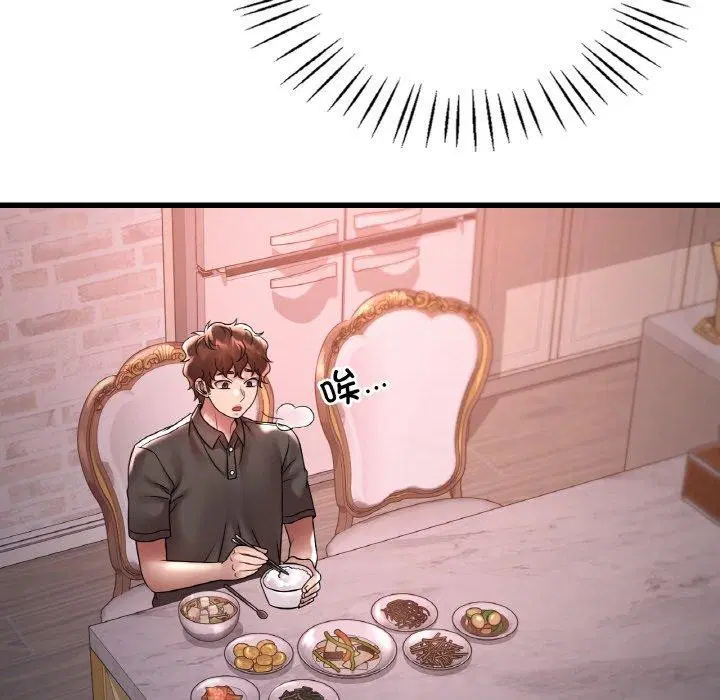 第136話
