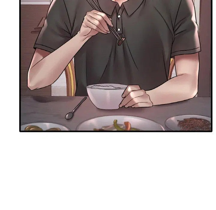 第136話