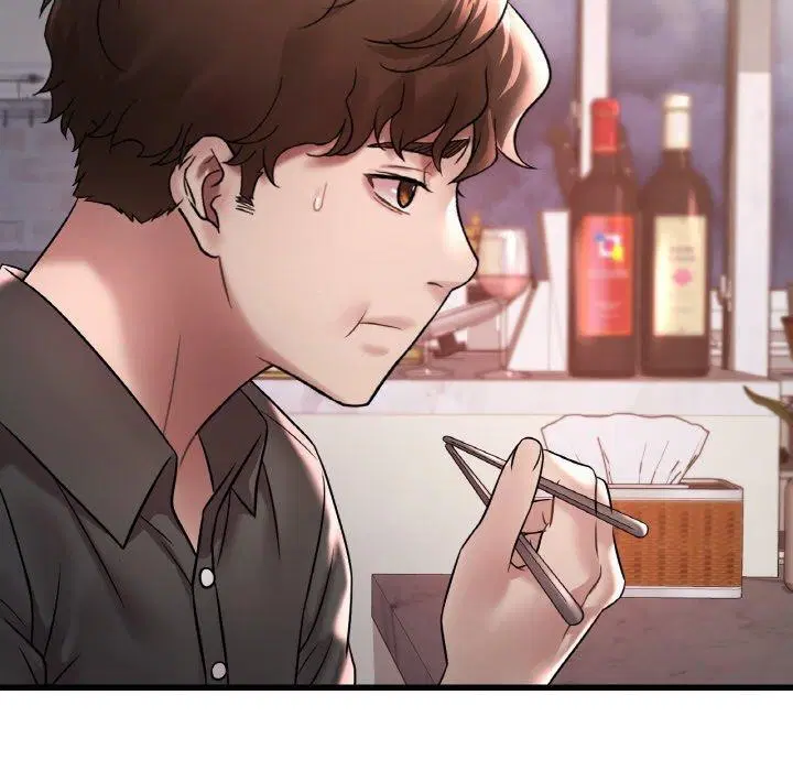第136話