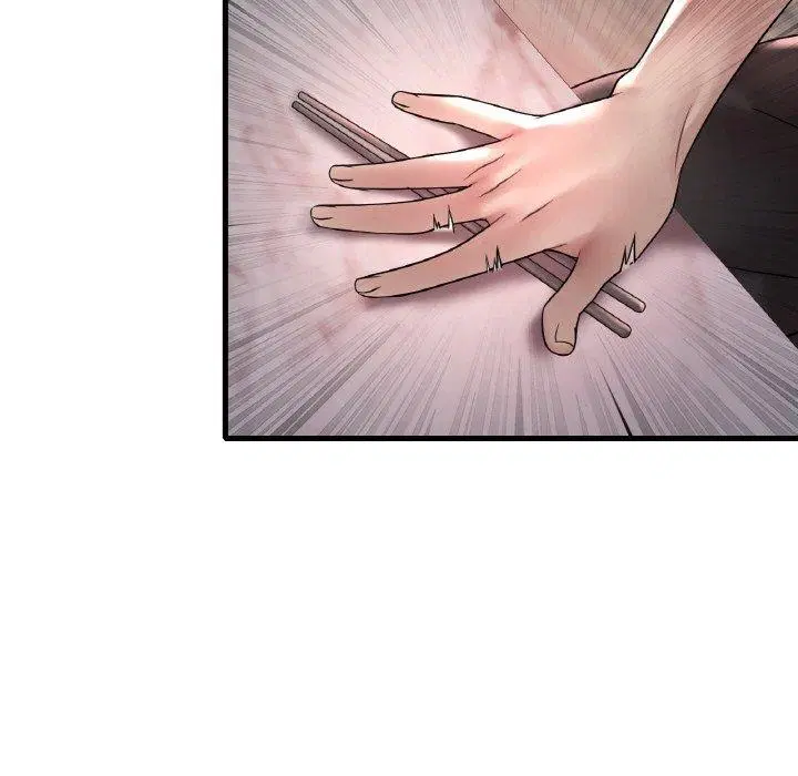 第136話