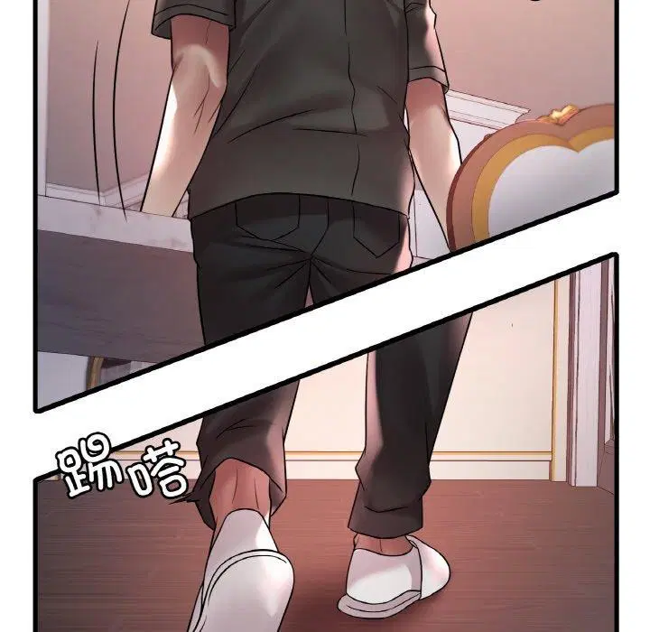第136話