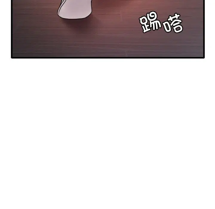 第136話