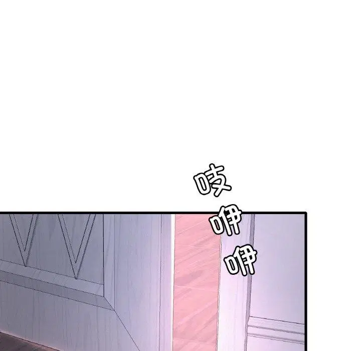 第136話