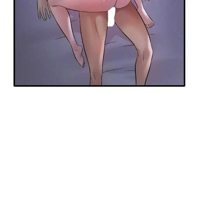 第137話