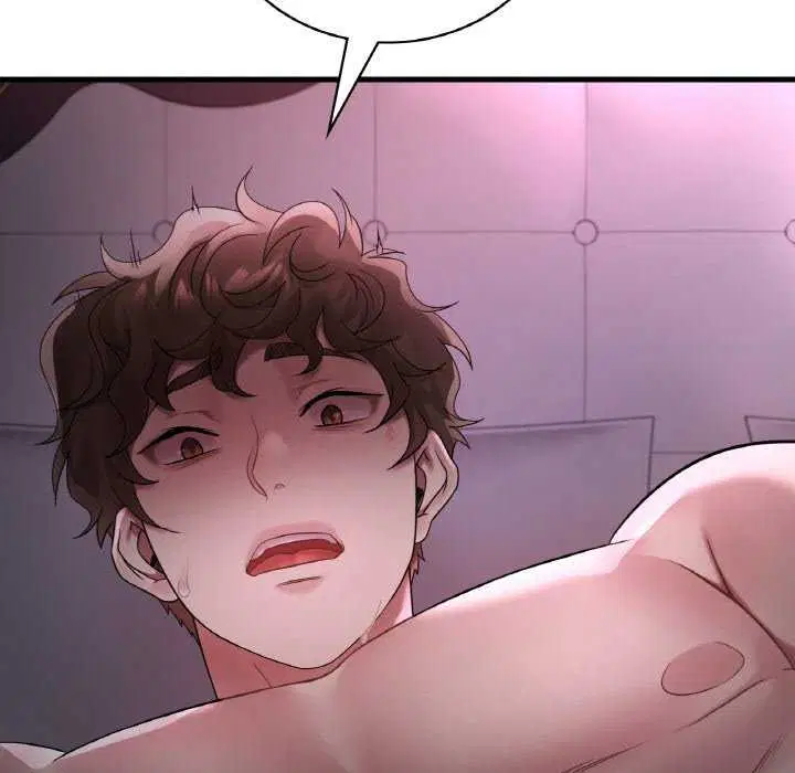 第137話