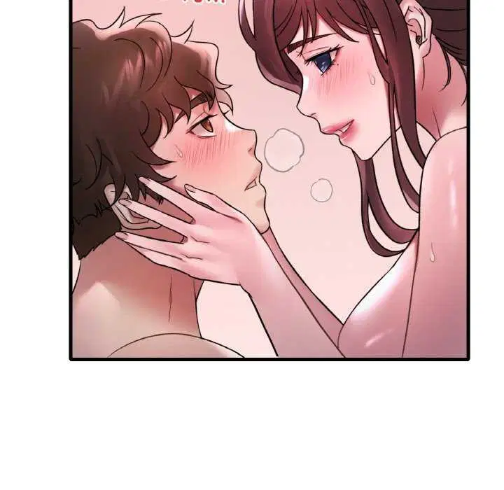 第137話