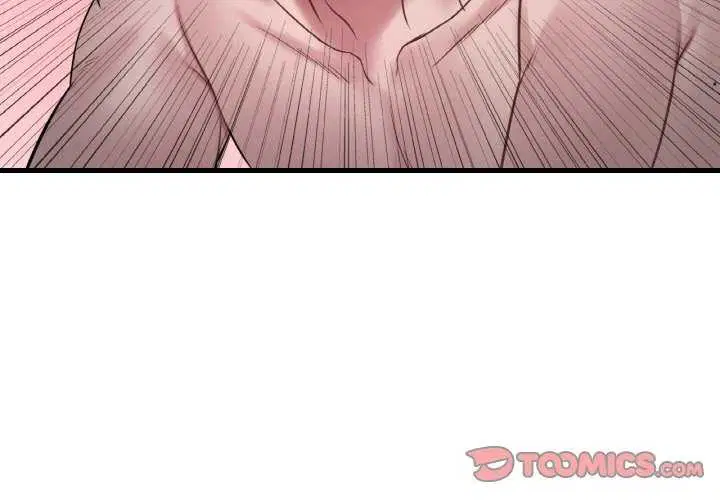 第137話