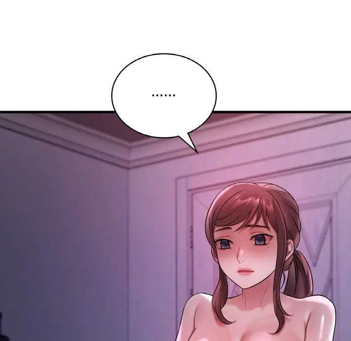 第137話
