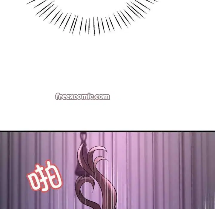 第137話