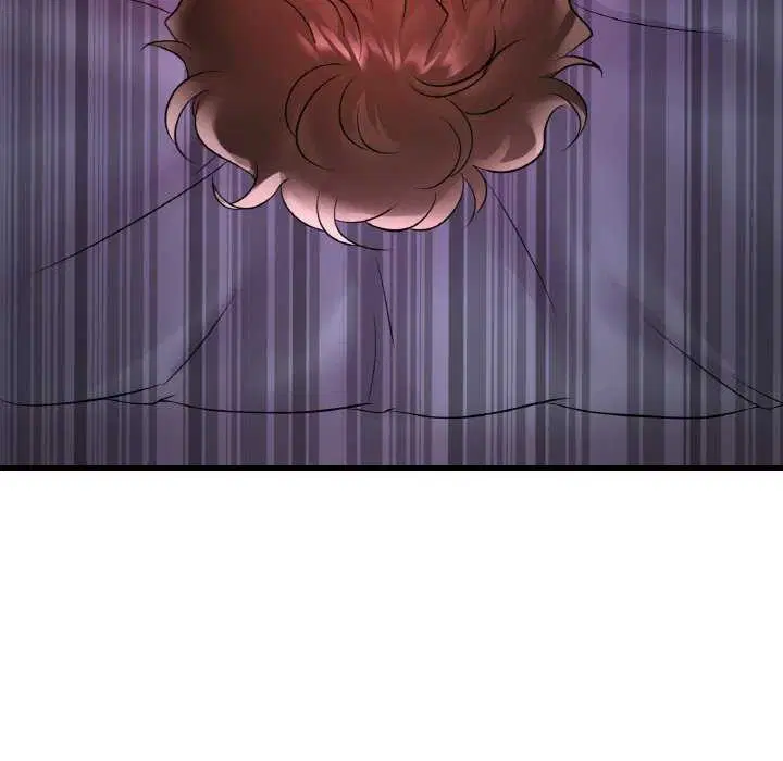第137話