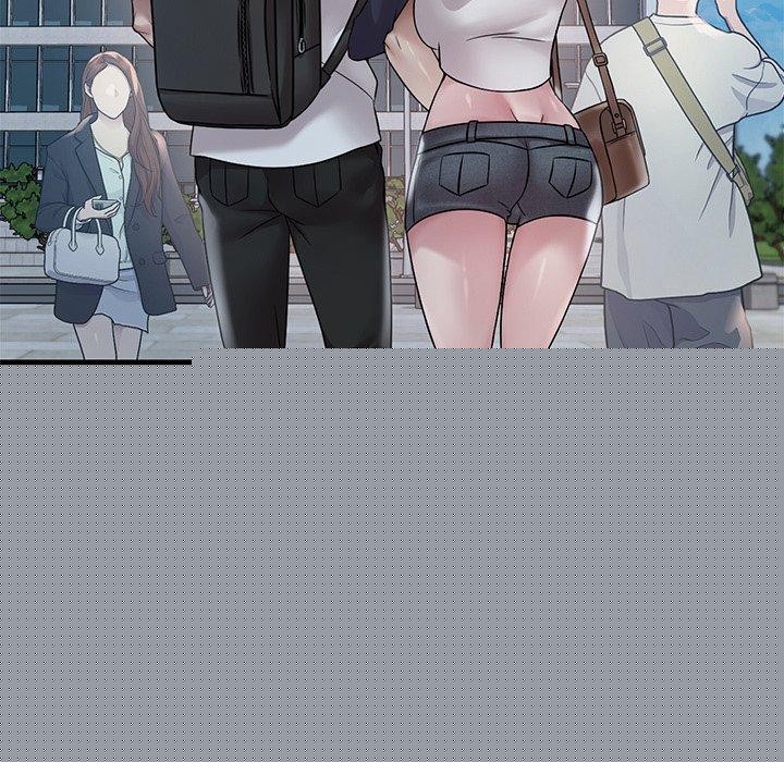 第138話