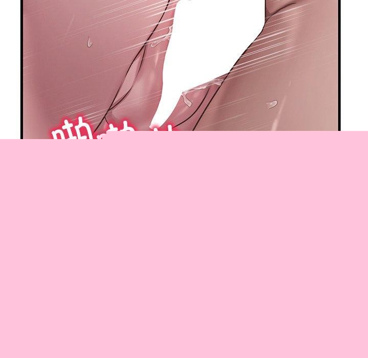 第138話