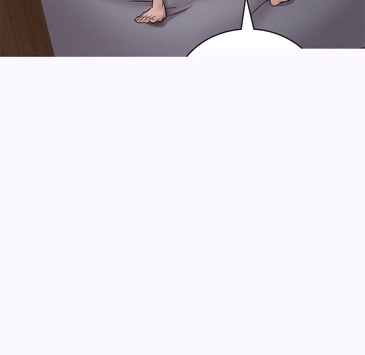 第138話