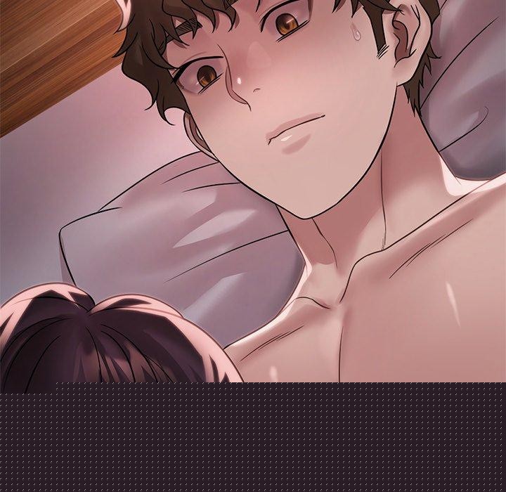 第138話
