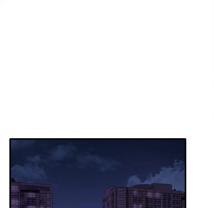 第138話