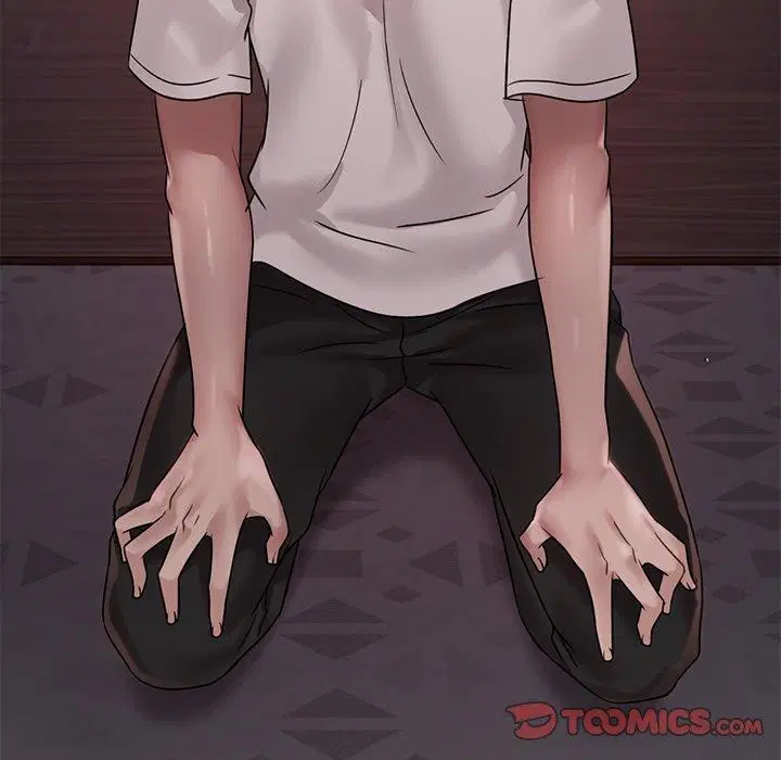 第138話