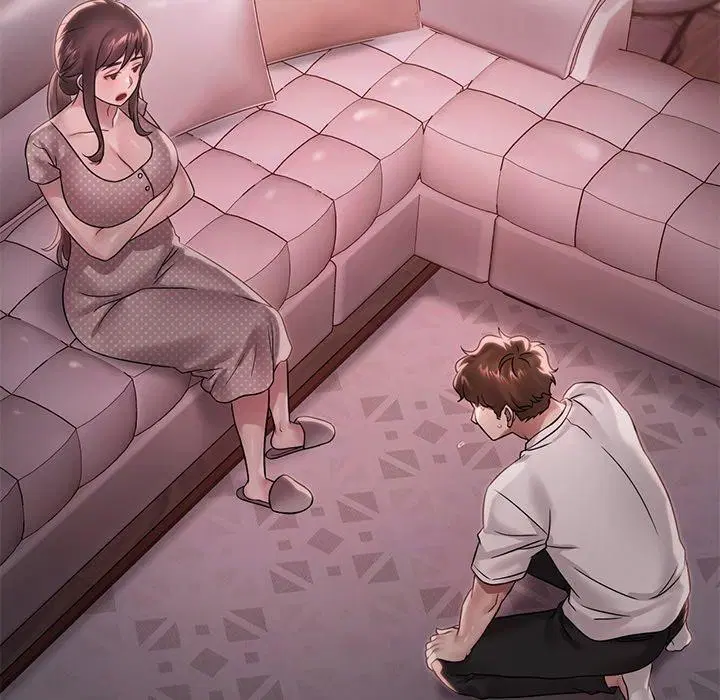 第138話