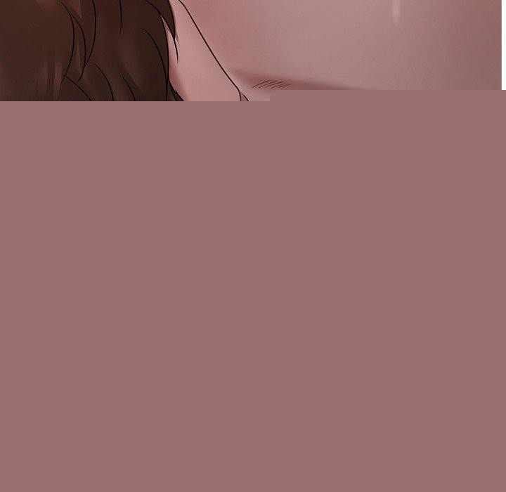 第138話