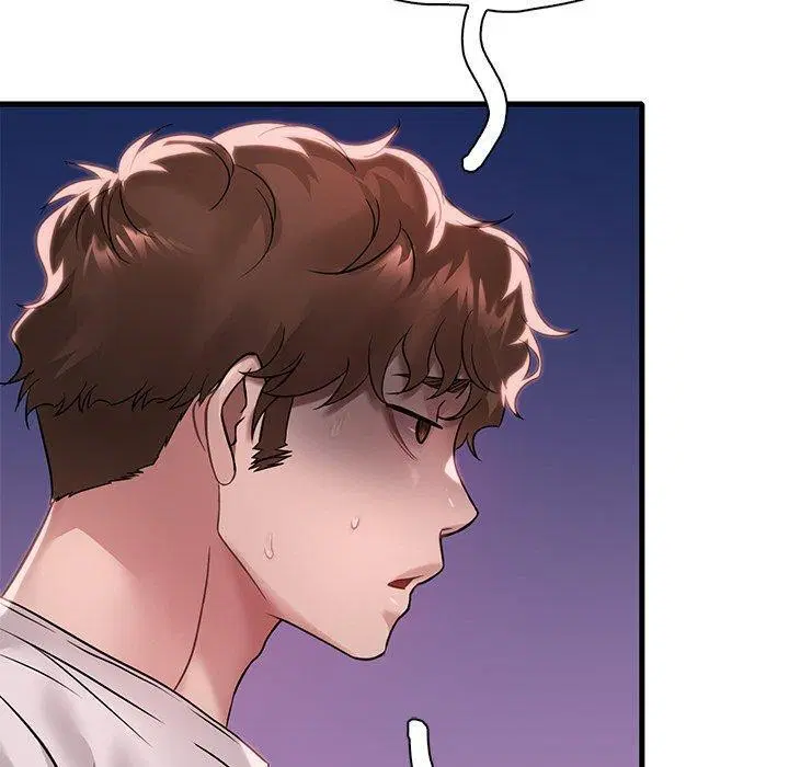 第138話