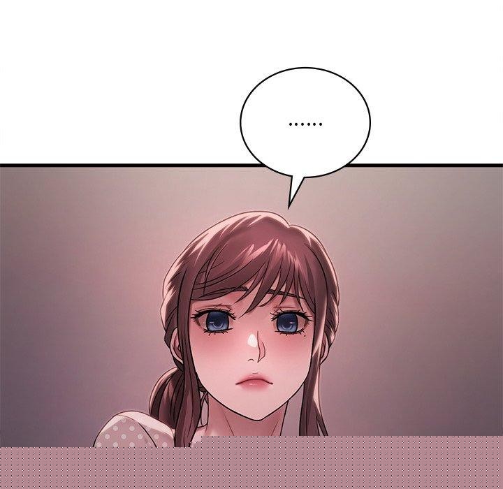 第138話