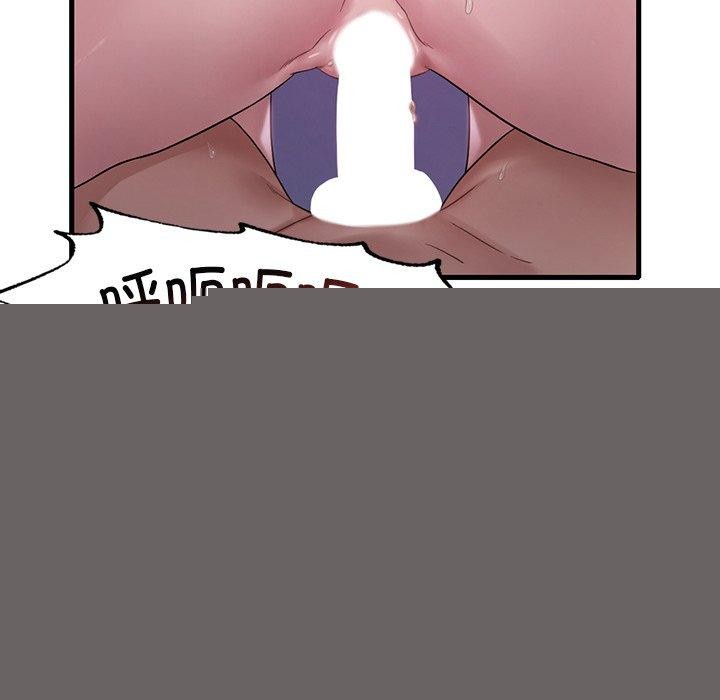 第138話