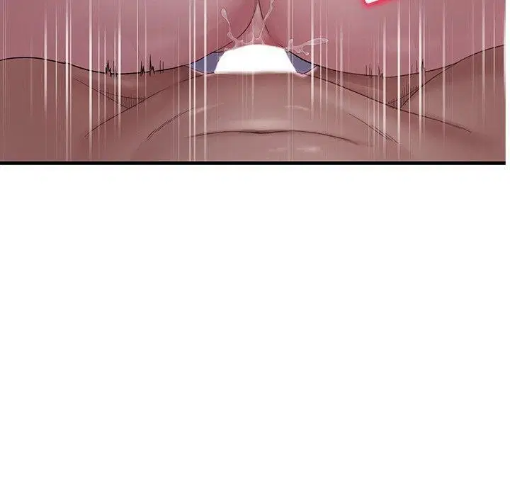 第138話
