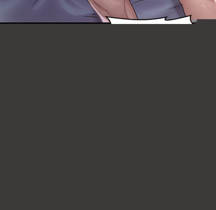 第138話