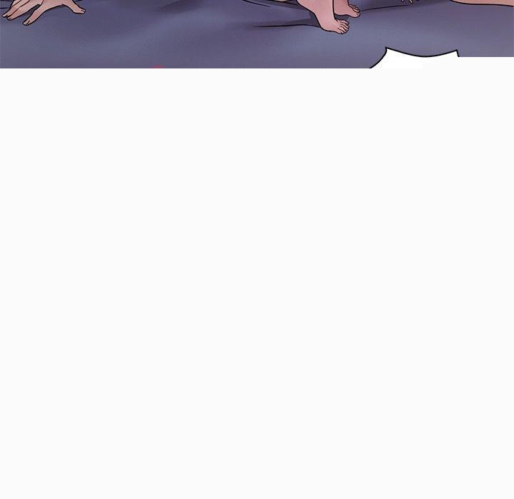第138話