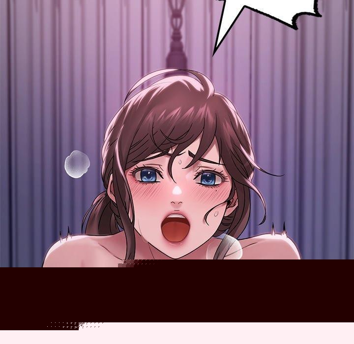 第138話