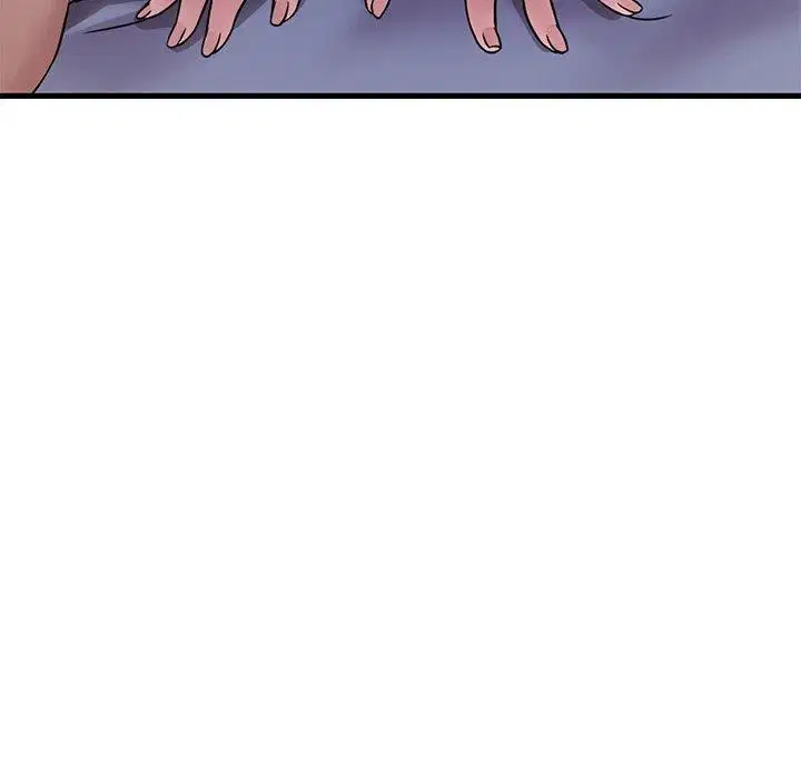第138話