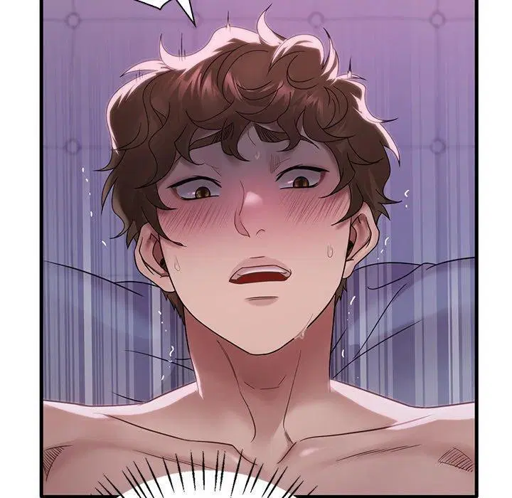 第138話