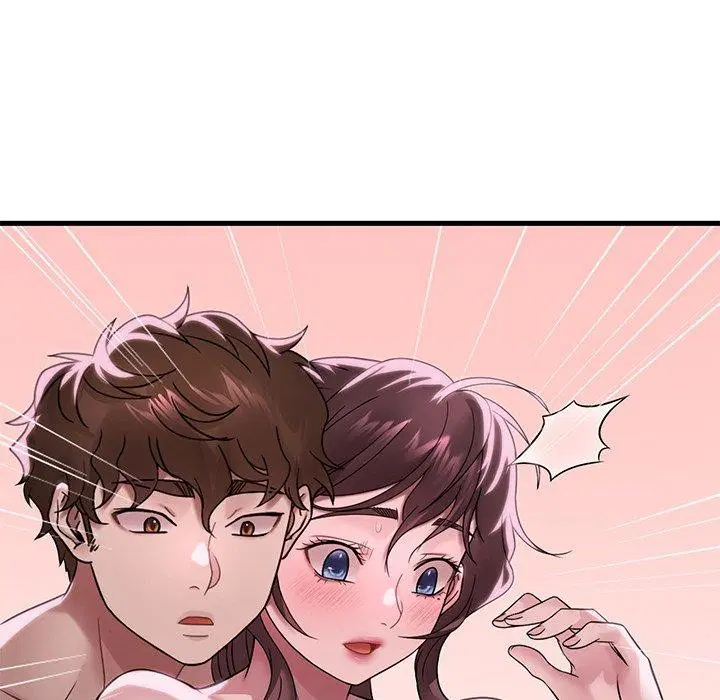 第138話
