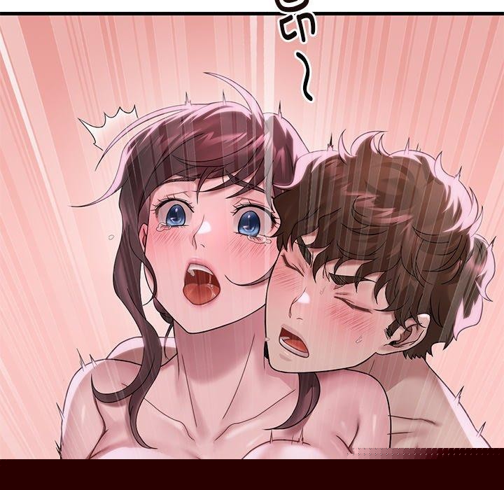 第138話