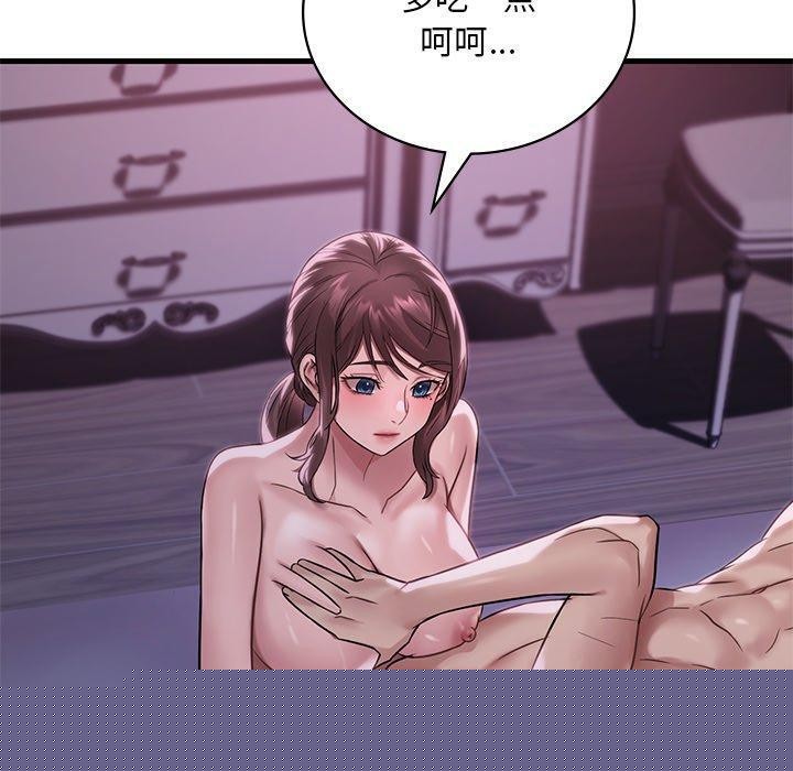 第138話