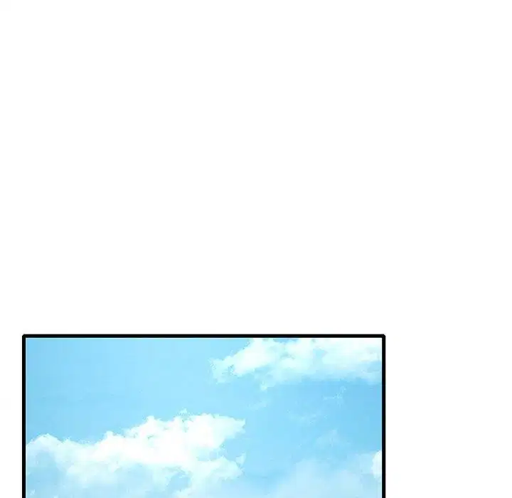 第138話