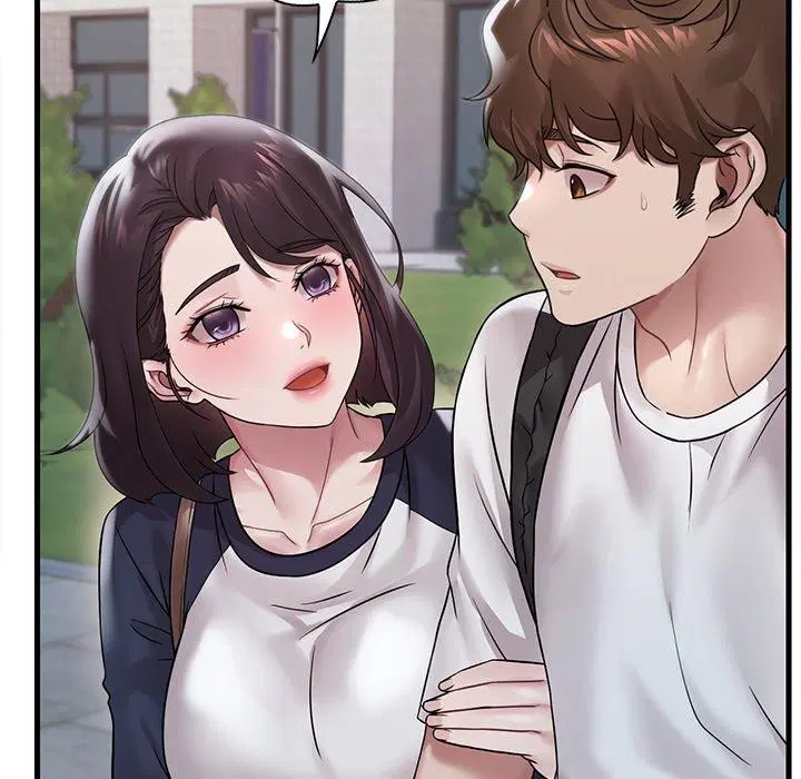 第138話