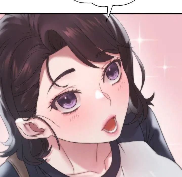 第138話