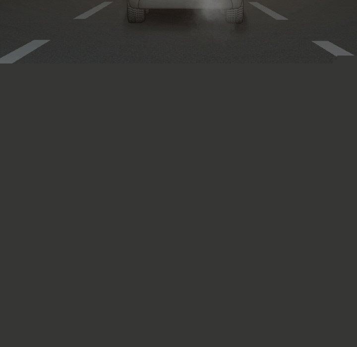 第139話