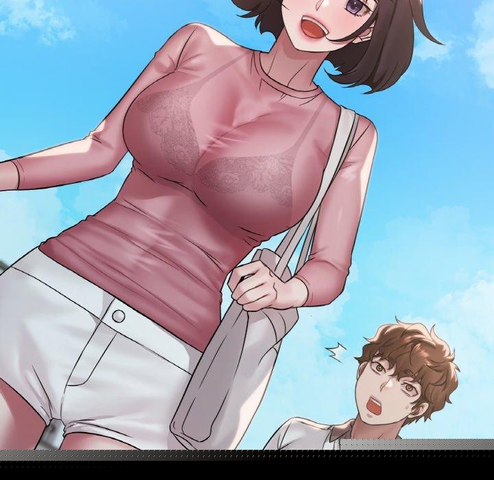 第139話