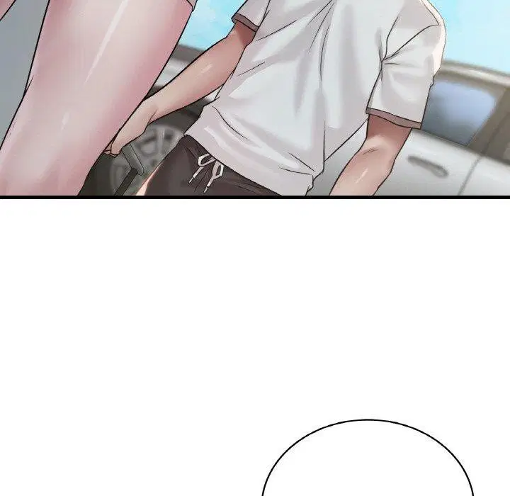 第139話
