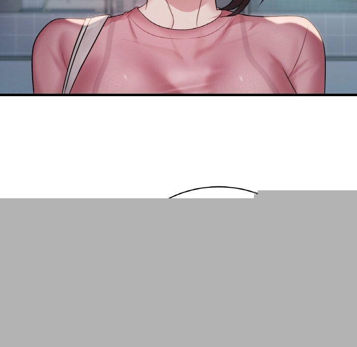 第139話