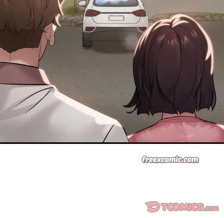 第139話