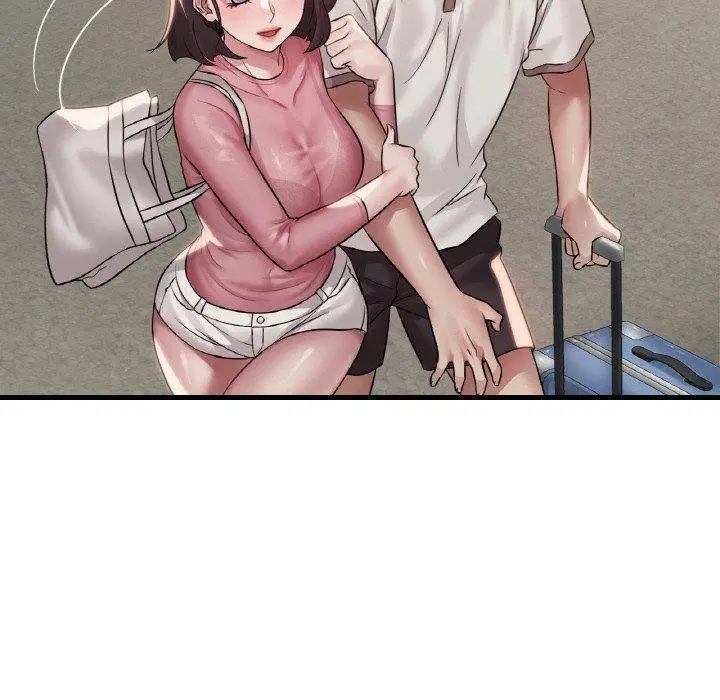 第139話