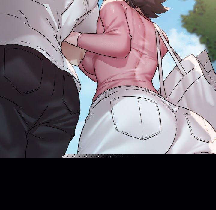 第139話