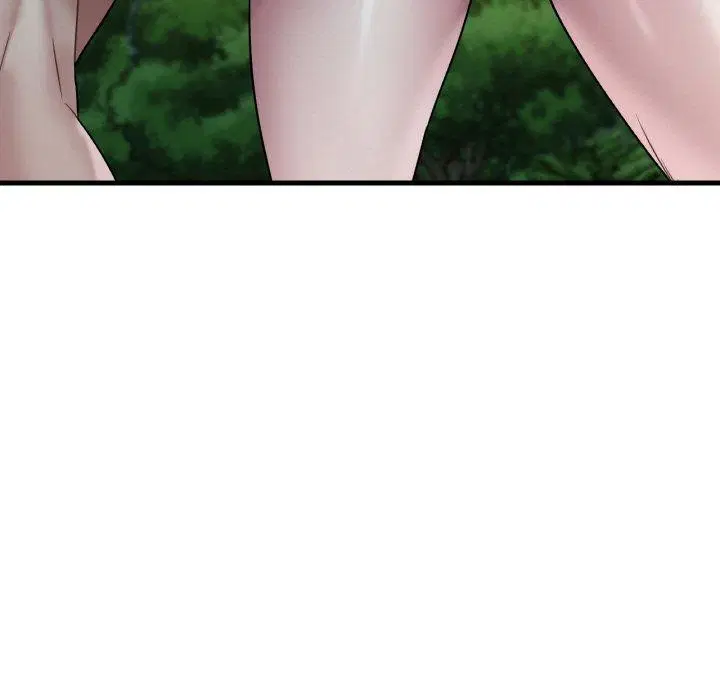 第139話