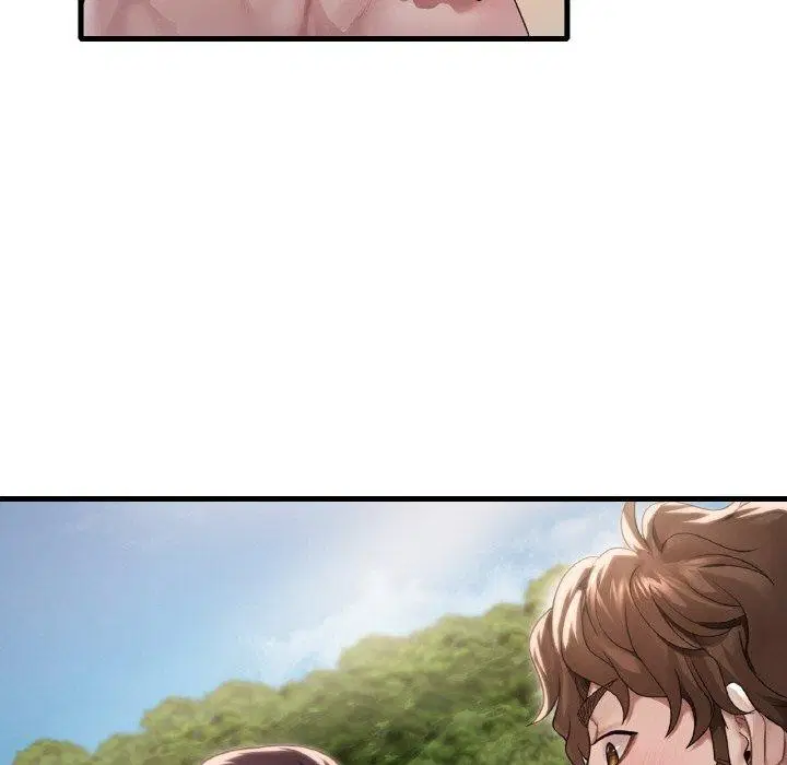 第139話